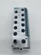Siemens 6ES7 144-6KD50-0AB0 Simatic ET200 Analog Input Module 