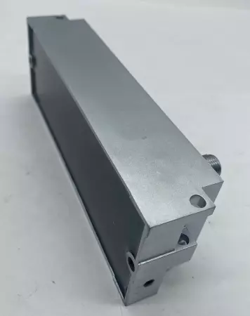 Siemens 6ES7 144-6KD50-0AB0 Simatic ET200 Analog Input Module 