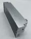 Siemens 6ES7 144-6KD50-0AB0 Simatic ET200 Analog Input Module 