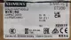 Siemens 6ES7 144-6KD50-0AB0 Simatic ET200 Analog Input Module 
