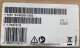 Siemens 6ES7 144-6KD50-0AB0 Simatic ET200 Analog Input Module 