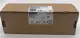 Siemens 6ES7 144-6KD50-0AB0 Simatic ET200 Analog Input Module, Sealed 