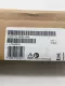 Siemens 6ES7 144-6KD50-0AB0 Simatic ET200 Analog Input Module, Sealed 