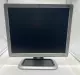 Hewlett-Packard L1710 LCD Display Monitor 17