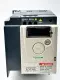  Schneider Electric ATV12H075F1 Variable Frequency Drive 0.75kW 1HP 