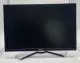 Dell 2208WFP LCD Display Monitor 22