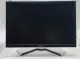  Dell 2009WT LCD Display Monitor 20