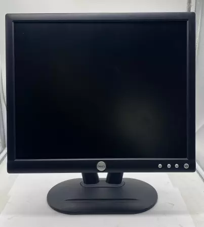  Dell E193FPP PC Monitor 19