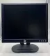  Dell E193FPP PC Monitor 19