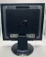  Hewlett-Packard HPL1706 LCD Flat Screen Monitor, 17