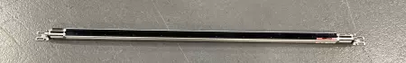 Keyence SL-V44H-T Light Curtain Transmitter Sensor 