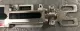 Keyence SL-V44H-T Light Curtain Transmitter Sensor 