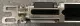 Keyence SL-V44H-T Light Curtain Transmitter Sensor 