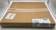Hoffman AASHLF1818 Folding Shelf/Rack, 18