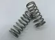 NEW Lee Spring LC-080J-05-S Compression Springs Lot of 2