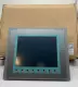 Siemens 6AV6 647-0AF11-3AX0 Simatic Operator Interface Panel 10
