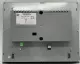 Siemens 6AV6 647-0AF11-3AX0 Simatic Operator Interface Panel 10
