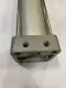  SMC NCDA1B250-1600 Pneumatic Cylinder 2.5