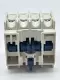 Schneider Electric LADN22 Auxiliary Contact Block 600VAC 10Amp 