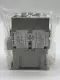 Allen-Bradley 100-C30EJ10 SER.C Contactor 24VDC 600V 30Amp 