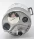 Sick AFM60A-BENB018X12 Absolute Rotary Encoder 