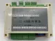 Multi-Channel Temperature Controller TC-8H Temperature Control Module/8-channel 