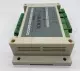 Multi-Channel Temperature Controller TC-8H Temperature Control Module/8-channel 