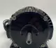 Bodine 42R5BFCI 1-Phase Small Motor 1/6 HP 