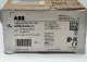 ABB AF26-30-00-11 Contactor 24-60VAC  20-60VDC 26Amp 