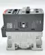 ABB AF26-30-00-11 Contactor 24-60VAC  20-60VDC 26Amp 