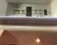  Mettler H31AR Laboratory Analytical Scale 