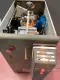  Mettler H31AR Laboratory Analytical Scale 