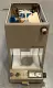  Mettler H31AR Laboratory Analytical Scale 
