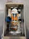  Mettler H31AR Laboratory Analytical Scale 