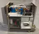  Mettler H31AR Laboratory Analytical Scale 
