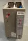  Mettler H31AR Laboratory Analytical Scale 