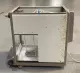  Mettler H31AR Laboratory Analytical Scale 