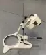  Buchi Rotavapor 111830 Rotary Evaporator 