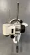  Buchi Rotavapor 111830 Rotary Evaporator 