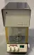  Sartorius-Werke 26 04 Analytical Laboratory Balance 0-100g 