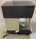  Sartorius-Werke 26 04 Analytical Laboratory Balance 0-100g 