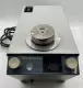  Metler P-120 Precision Analog Table Top Scale 