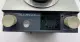  Metler P-120 Precision Analog Table Top Scale 