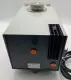 Metler P-120 Precision Analog Table Top Scale 