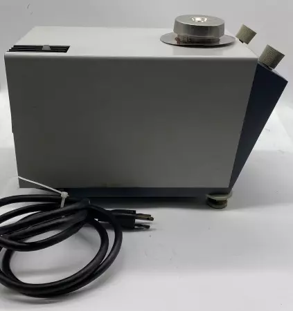  Metler P-120 Precision Analog Table Top Scale 
