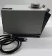  Metler P-120 Precision Analog Table Top Scale 
