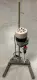  Eberbach 7265 Con-Torque Motor Power Unit Homogenizer Stirrer Mixer 