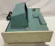  Bausch&Lomb 33.30.41 Laboratory Spectrophotometer 