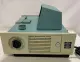  Bausch&Lomb 33.30.41 Laboratory Spectrophotometer 