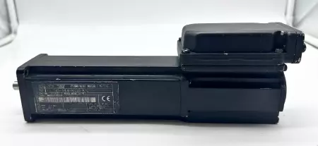 Indramat MKD025B-144-KGO-KN Servo Motor 
